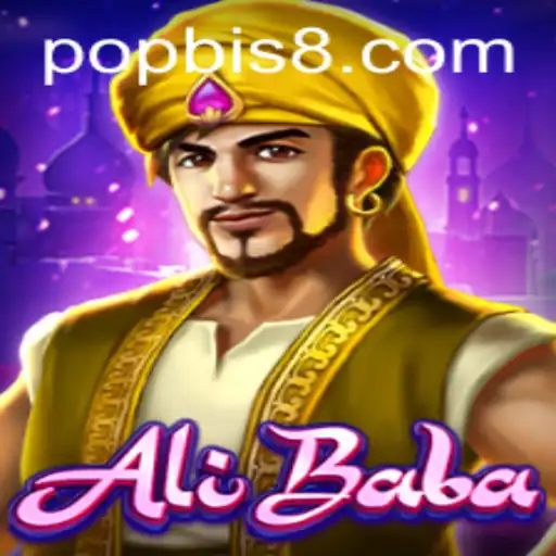 Discover the Exciting World of AliBaba: The Game Enhanced by POPBIS