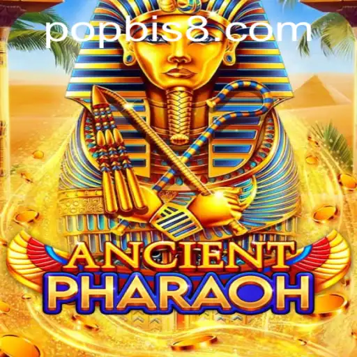 Discover the World of AncientPharaoh: A Journey into Mystical Realms with POPBIS