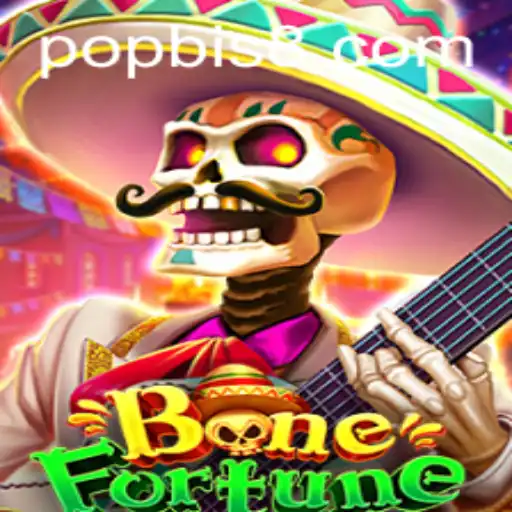 Discovering BoneFortune: A New Twist in Gaming with POPBIS