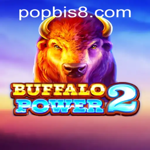 Buffalo Power 2: An In-Depth Look at the Exciting Sequel