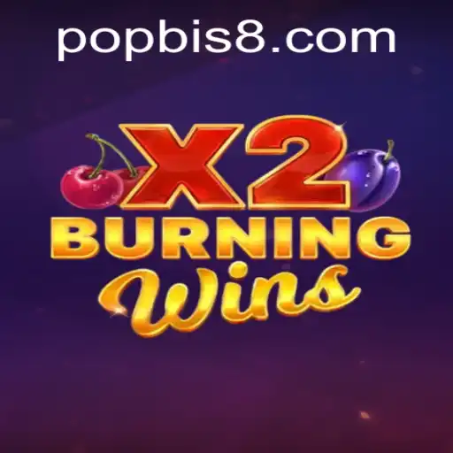 Exploring the Excitement of BurningWinsX2