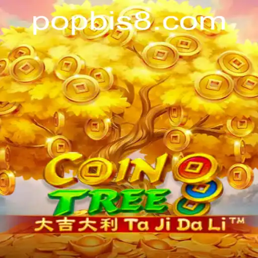 CoinTree: Dive into the World of POPBIS