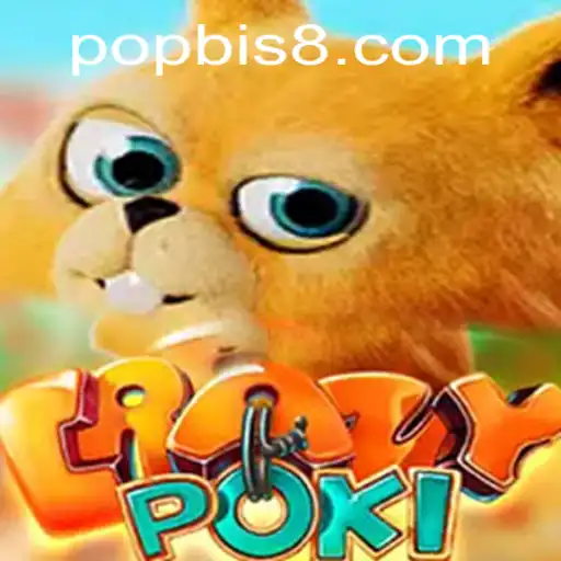 Unveiling the Thrills of CrazyPoki: A Dive into POPBIS Mechanics