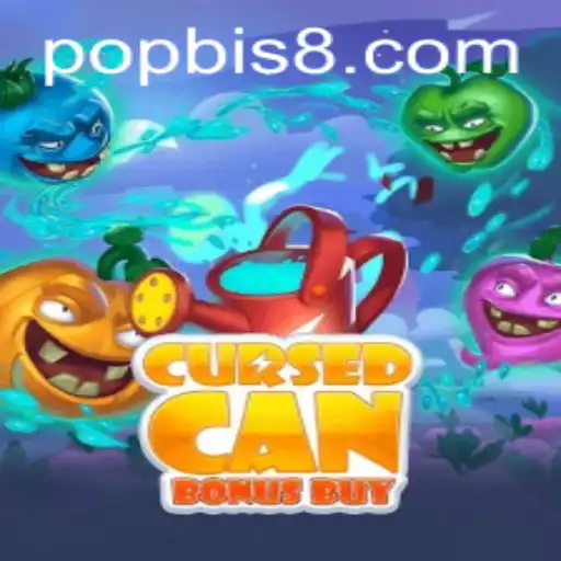 CursedCanBonusBuy and the POPBIS Phenomenon