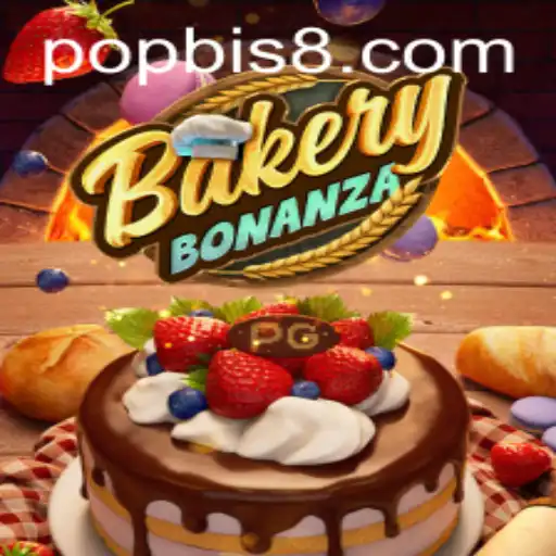 Discover the Sweet World of BakeryBonanza: A Delicious Adventure Awaits