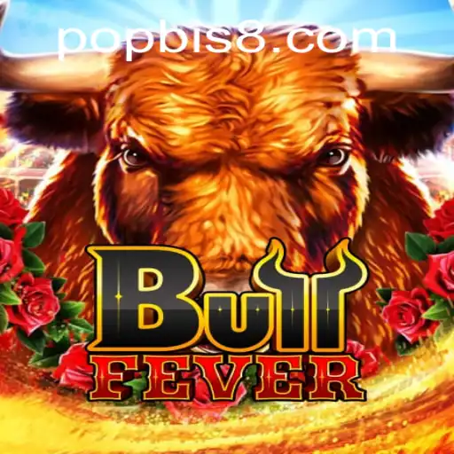 BullFever: Embrace the Thrill in the Game of Strategy and Speed
