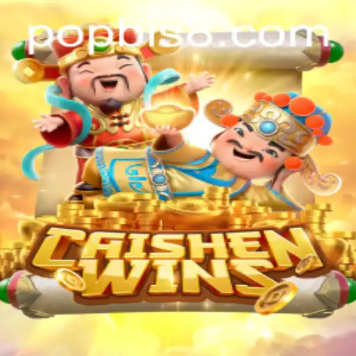 Winning Big with CaishenWins: The Unforgettable Journey in Gaming