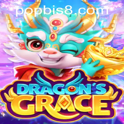 The Enchanting World of DragonsGrace: Unveiling the Secrets of POPBIS