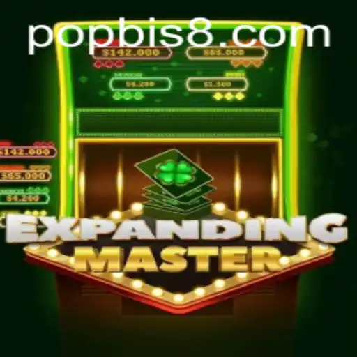 Unveiling ExpandingMaster: The Latest Sensation in Interactive Gaming
