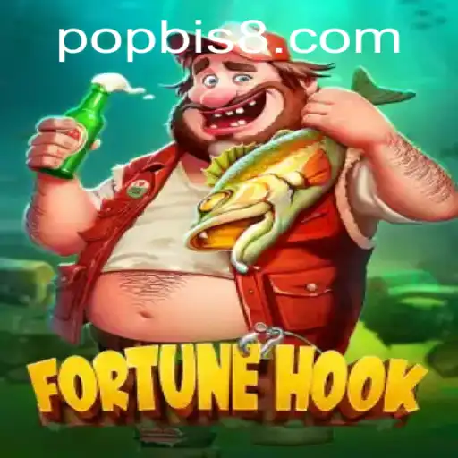 FortuneHook: The Exciting World of POPBIS