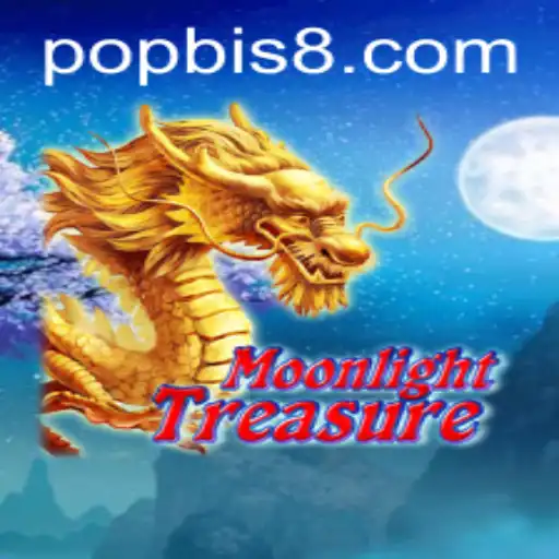 Discovering the Mysteries of MoonlightTreasure: A Captivating Adventure