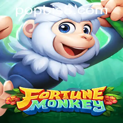 Exploring the Exciting World of FortuneMonkey: The Rise of POPBIS