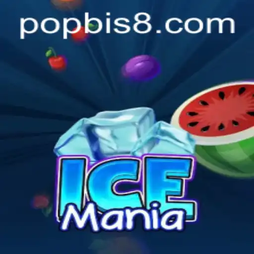 Unveiling IceMania: The Intriguing Frozen Adventure Powered by POPBIS
