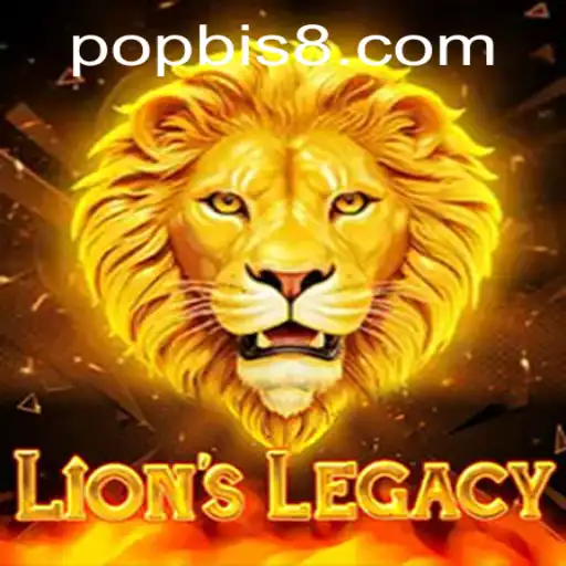Unveiling the Phenomenon of LionsLegacy: An Immersive Gaming Experience with POPBIS