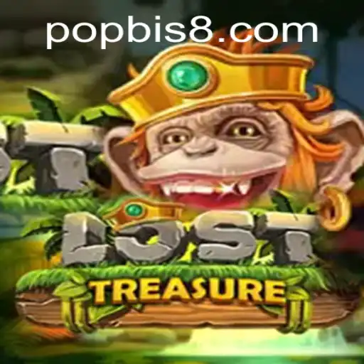 The Intriguing Quest of LostTreasure - An In-depth Look into POPBIS