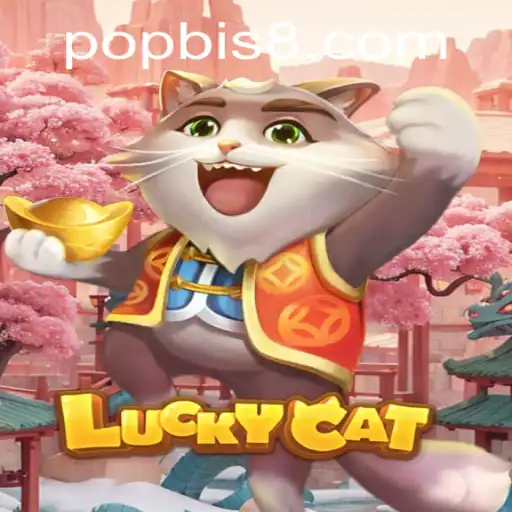 Exploring the Exciting World of LuckyCat: A Game Changer in POPBIS Gaming