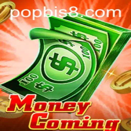 Unlock the Secrets of MoneyComing: The Exciting New Game Taking the World by Storm