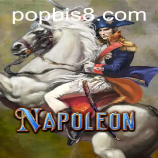 Exploring the Game of Napoleon: Strategy, History, and Current Trends