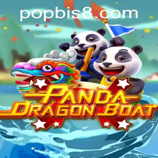 Exploring the Fascinating World of PANDADRAGONBOAT: Rules and Gameplay