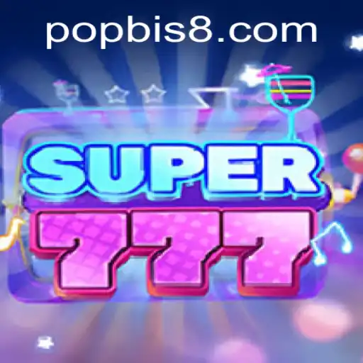 Discover the Excitement of Super777: A Comprehensive Guide