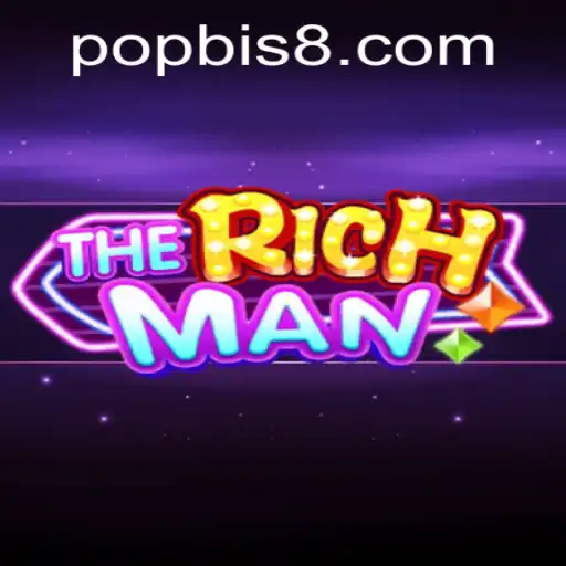 Discovering TheRichMan: Explore the Thrills and Strategies of the POPBIS Experience